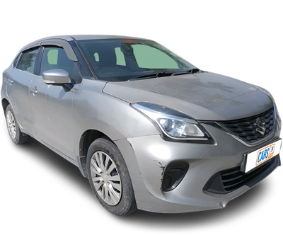 Maruti Baleno-img